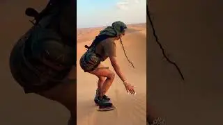 Join us for more adventures tours #dubai #desert #dubaidesert #travel #dubaiattractions #automobile
