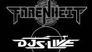 SONIDO FARENHEIT italo disco vol 2