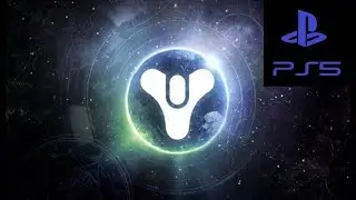 80 выпуск - Destiny 2 