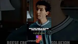 🦆 M.I.T.M - ancianos infieles #infieles #resumen #fun #teen #tv #asilo #enfermera #respuestas #color