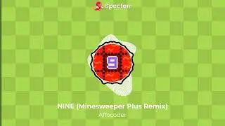 Minesweeper Plus 9 Remix