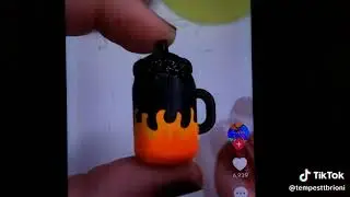 Lol Surprise Lights Glitter In Reversed 