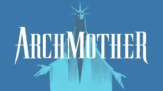 Deadlock OST | ArchMother Extended