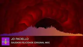 Jazzy House Vol 1