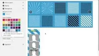 How To Create A Photo Booth Template In 2 Minutes