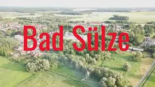 Bürger für Bad Sülze