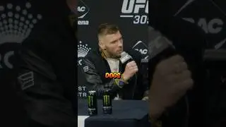 🐕 &ldquo;NOBODY SAID ANYTHING ABOUT DOGS&rdquo; DRICUS DU PLESSIS GOES OFF ON ISRAEL ADESANYA
