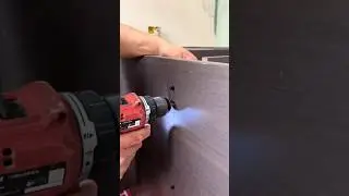 Carpentry installation cabinets#diy #diytools #diyhomeimprovement #beautifultools #usashorts