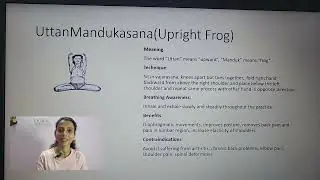 Class 12th| CBSE| Physical Education| Unit-3| Yoga for Hypertension | Part-IV