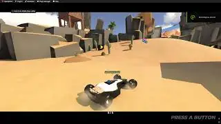 Trackmania Weekly Shorts Week 58 Map 5 Top 500 world