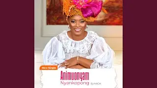 Animuonyam Nyankopong