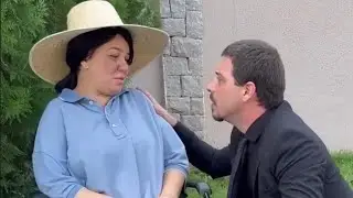 Homem pobre fica milionário e nunca mais esquece a amiga que o ajudou! (FILME COMPLETO)