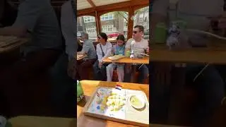 Where Heineken is not considered an imported beer