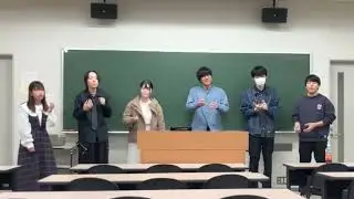 しるし/ Line Marker