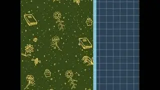 Basil's 'My Time' [EXTENDED]