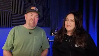 ОБНОВЛЕНИЕ LIFE/CHANNEL: ОБЪЯСНЯЕМ, ЧЕМ МЫ ЗАНИМАЛИСЬ, ДРУГАЯ РАБОТА И БОЛЬШЕ ОБЩЕНИЯ