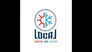 Local Heating And Cooling Lennox HVAC Contractors in Kitchener Waterloo Cambridge and Guelph