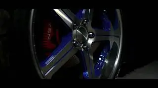 #shorts So Crazy Honda accord 91 cb7 #shorts