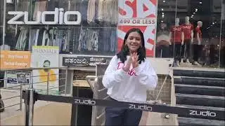 Sunday outing with my friends towards stadium......🎊🎉🥳#sundayvlog #reels #youtube
