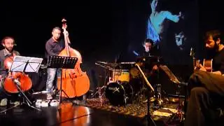 Matteo Muntoni 