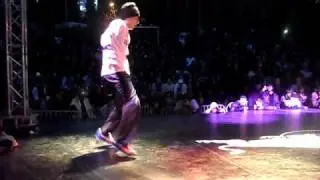 Javidvs Nimblefeet