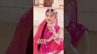 bina tere Koi Dilkash main ja raha Ham na dekhenge#shorts#viral#trending#yt