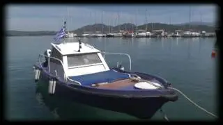 ''KARMA'' Cafe-bar-Club  &Pi;&Alpha;&Rho;&Alpha;&Lambda;&Iota;&Alpha; &Lambda;&Epsilon;&Upsilon;&Kappa;&Alpha;&Delta;&Alpha;&Sigma;-&Lambda;&Epsilon;&Upsilon;&Kappa;&Alpha;&Delta;&Alpha;