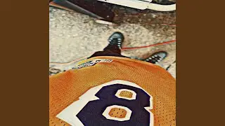 Yung Kobe