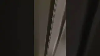 clicking sound from fridge ..