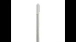 Intelligente LED Leuchtstoffr&ouml;hre 120cm 18W milchige Abdeckung | GUTE-LEDS.de