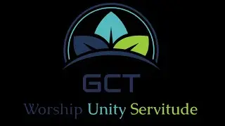 GCT Sunday School - Simon Wants to Buy Power &bull; ACTS 8:9&ndash;24 // October 23rd, 2022