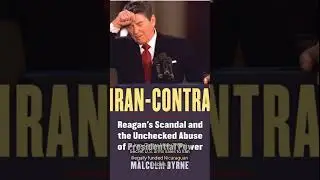 Top five biggest political scandals in the history of USA