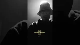 #moroccanhiphop #rap #hiphopmusic #tif #shaw #elgrandetoto #7liwa #tagne #pause_flow