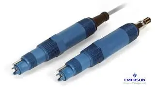 AWWA ACE13 Liquid Analytical Measurements for Water Treatment