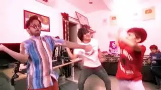 saiman says POPAT HO GAYA 😂😂🤣🤣