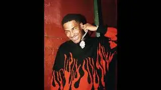 [FREE] NO MELODY TYPE BEAT HARD 