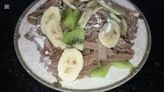 #shirinliklar #shortvideo #shirintaomlar #ovqat #quymoq #blinchik 