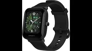 Transform Your Life with a Smart Watch