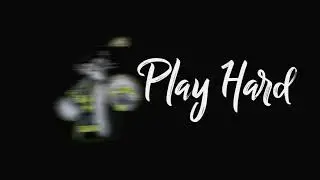 FMB DZ Type Beat 2017, Detroit Type Beat 2017, Sada Baby Type Beat - Play Hard