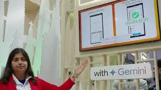 How to improve user identity with Firebase and Open Gateway Initiative (demo)