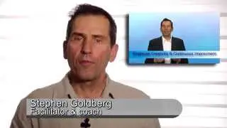 The Best Leadership Style for Continuous Improvement