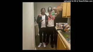 (free) glokk40spaz x al chapo type beat 