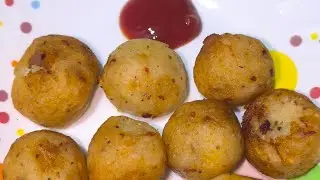 Today's Recipe 