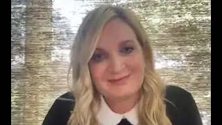 Producer Michelle Purple on what separates 'Candy' from other true crime shows | GOLD DERBY