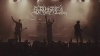 S A M A E L 