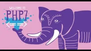 Install PHP 7.0 On Linux Centos 7