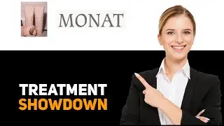 Vegamour Vs Monat- Which Treatment Should You Pick? (2025)