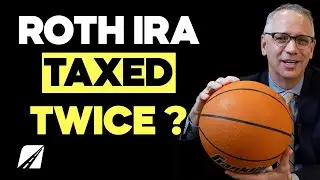 Сохранится ли безналоговый статус Roth IRA или он скоро изменится?