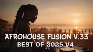 AFROHOUSE FUSION MIXTAPE V.33 | Mr. Belt & Wezol - Kygo, Ava Max - Marshmello | Cover Remix 2026