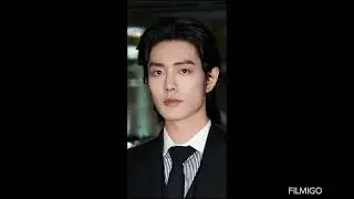 The vempire part 7 xianwamg FF hindi explanation # true love story 